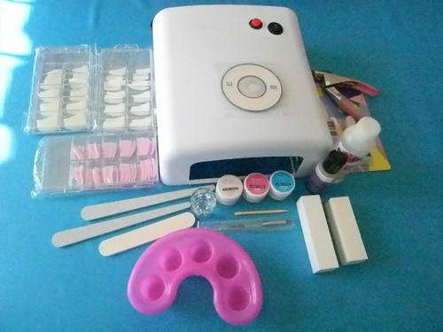 Medium Starter Kits
