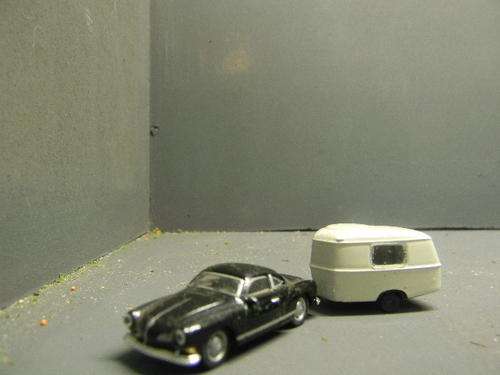 CARS