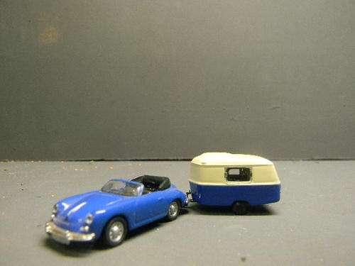 CARS