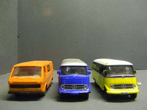 CARS