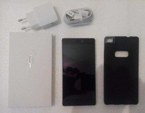 Huawei P8 - Brand new Condition....