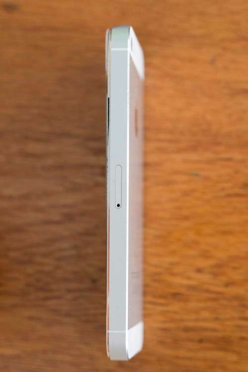 iPhone 5s 16gb