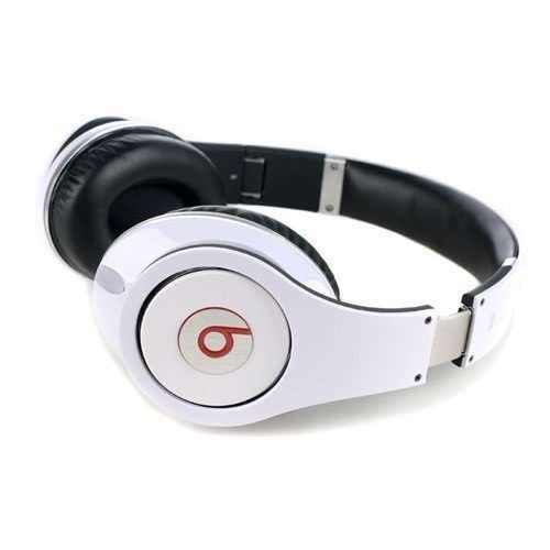 Sport FM/MP3 Headphones Protable Wireless Stereo
