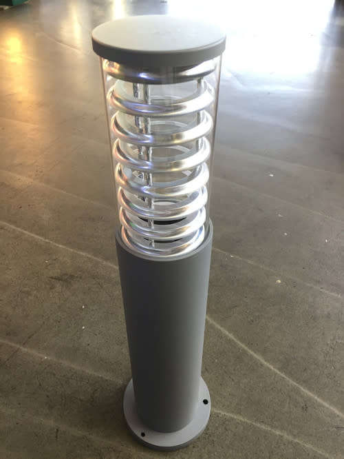 Outdoor Light/Drive Way Light/Garden Street Light--Waterproof