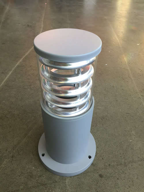 Outdoor Light/Drive Way Light/Garden Street Light--Waterproof