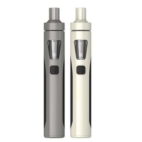 Joyetech eGo AIO 2ml Quick Starter Kit