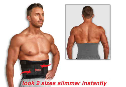 VSHAPE TRAINER