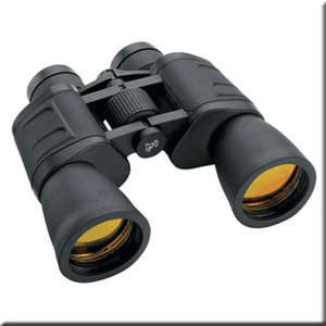 COMET BINOCULARS