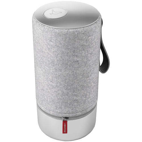 Wireless Speaker Portable Wireless Wpeaker