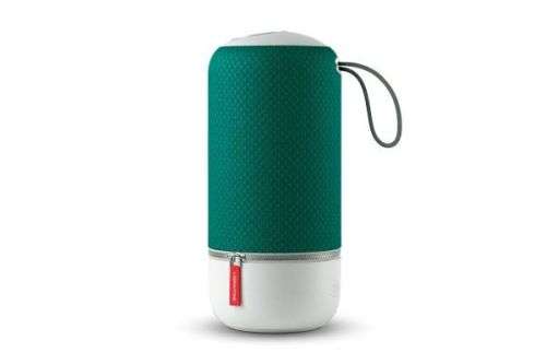 Wireless Speaker Portable Wireless Wpeaker