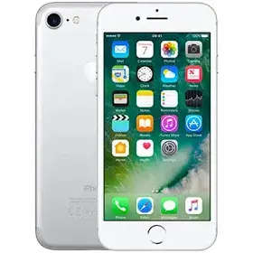 Apple Iphone 7