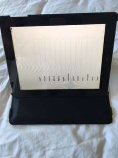 Apple iPad 2 32GB with retina display