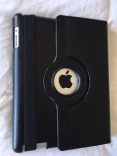 Apple iPad 2 32GB with retina display