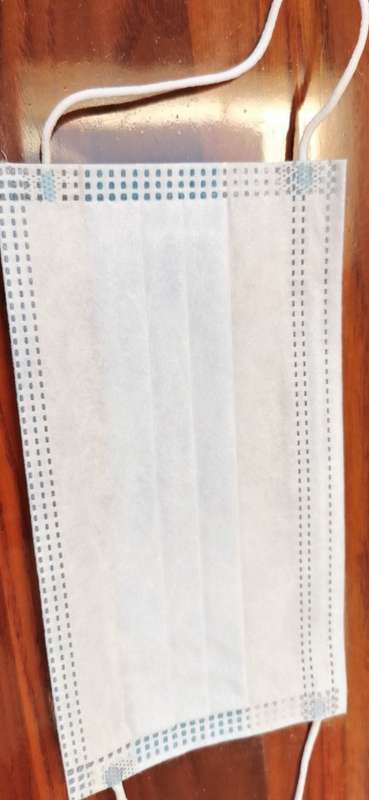 FACE MASK, FACE MASKS, MEDICAL FACE MASKS, FACEMASKS, 3PLY FACEMASKS