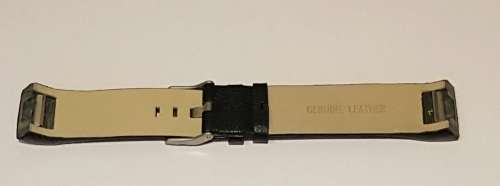 Fitbit replacement straps for the Fitbit Charge 2 and Fitbit Alta
