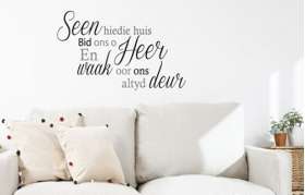 wall;art;decor;vinyl;decals;stickers