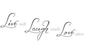 wall;art;decor;vinyl;decals;stickers