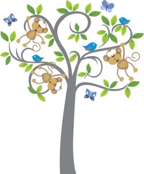 wall;decals;rooms;vinyl;stickers;kids;rooms;home;living;decorate