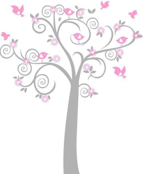wall;art;decor;vinyl;stickers;art;tattoo;nursary;kids;rooms