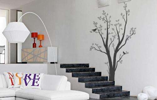 wall;art;decor;vinyl;stickers;art;tattoo;rooms;