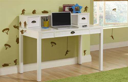 wall;decal;boys;decoration;rooms;toys;boys;
