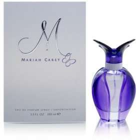 Mariah Carey perfume 100ml