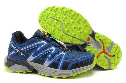 SALOMON SPEEDCROSS 3 FOR MEN AND WOMEN SHOES AT WHOLESALE PRICE!!! Delivery within14 Days