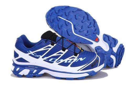 SALOMON SPEEDCROSS 3 FOR MEN AND WOMEN SHOES AT WHOLESALE PRICE!!! Delivery within 14 Days