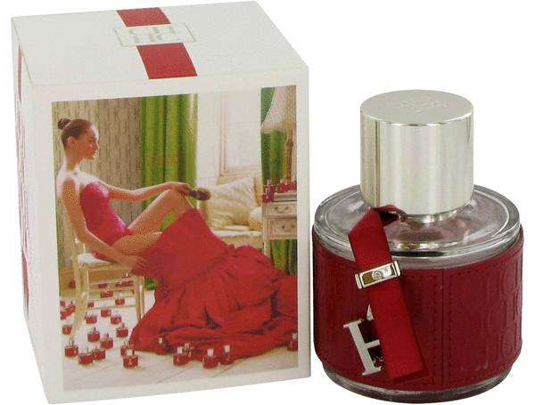 Ch Carolina Herrera 50ml EDT For Her