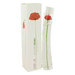 Kenzo Flower by Kenzo 50ML EDP For Her - Local Stock 24 Hour Delivery