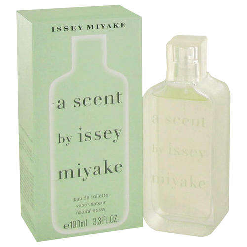 A Scent by Issey Miyake 100ml EDT For Her- Local Stock 24 Hour Delivery