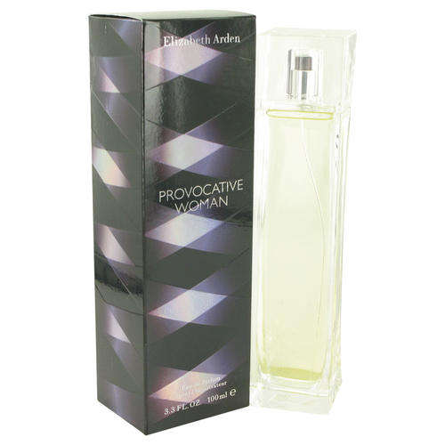 Provocative by Elizabeth Arden 100ml EDP For Her - Local Stock 24 Hour Delivery
