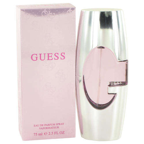 Guess (new) by Guess 75ml EDP For Her