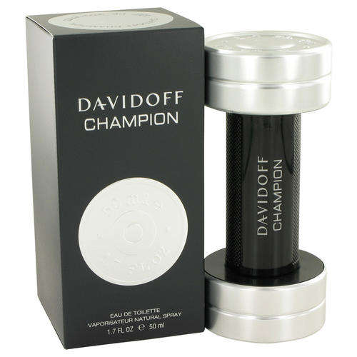 Davidoff Cologne by Davidoff 50ml EDT For Him