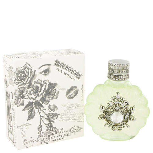 True Religion by True Religion 100ml EDP For Her