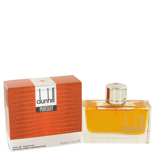 Dunhill Pursuit by Alfred Dunhill 75ml EDT For Him