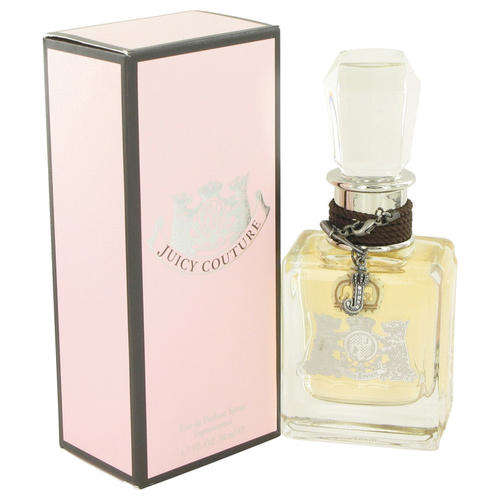 Juicy Couture by Juicy Couture 50ml EDP Spray For Her