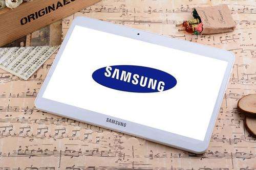 NEW Samsung Galaxy Tab 10.1" Android 4.2 Quad core 1.5GHz 2GB RAM Dual SIM Built-in 3G + Wi-Fi
