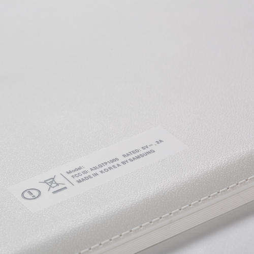 10 inch tablet