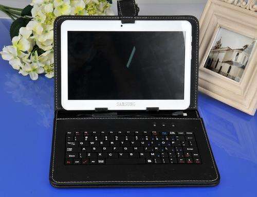 10.1 ipad