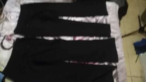 Truworths Ladies Formal Trouser Pants (2 Pairs)