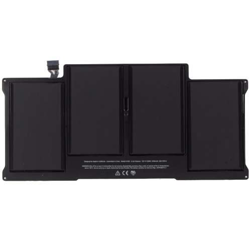 Apple Macbook Air 13" A1466 Battery A1496 2013/2014/2015