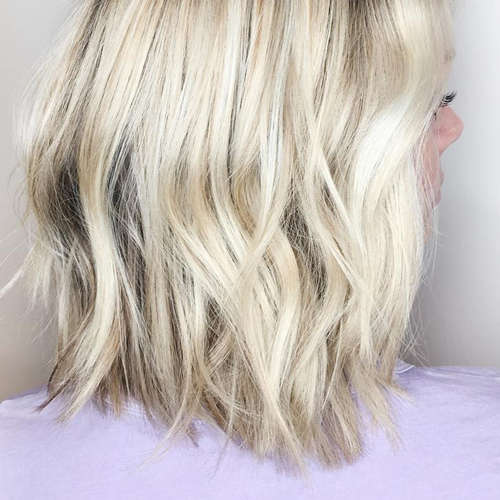 Wella T11 Lightest Beige Blonde Hair Toner and Nu Lite Developer COMBO
