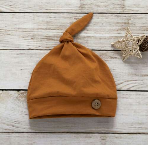 Baby Clothing