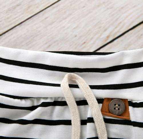 Baby Clothing