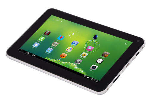 7" Android Tablet with capacitive screen Brand New
