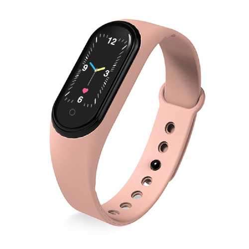M5 Smart watch