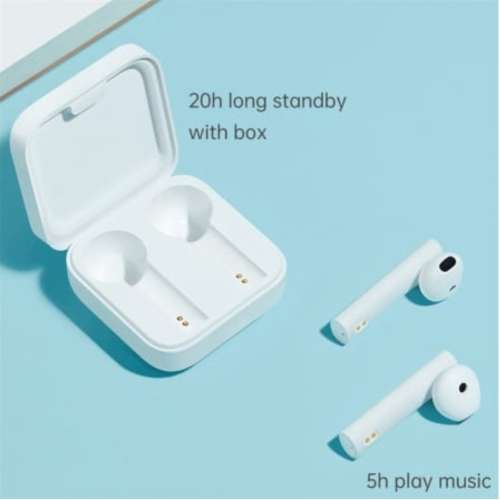 Orginal Xiaomi Air 2 SE Earbuds Airdots Pro 2SE