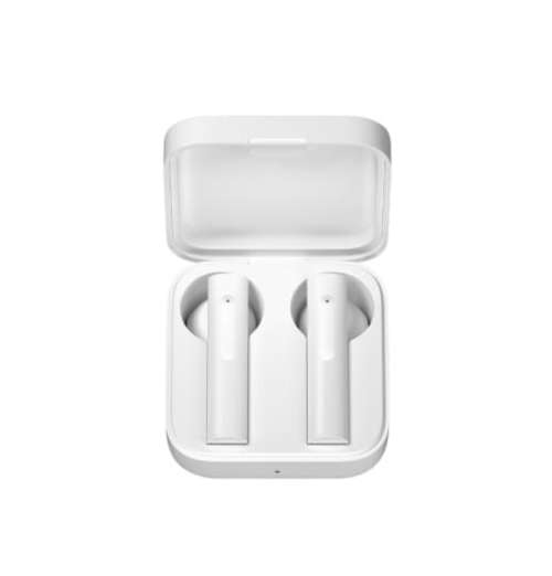 Orginal Xiaomi Air 2 SE Earbuds Airdots Pro 2SE