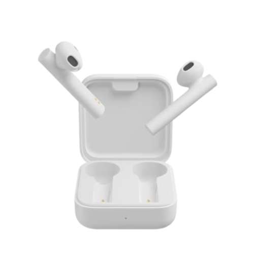 Orginal Xiaomi Air 2 SE Earbuds Airdots Pro 2SE